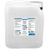WEICON Schneidöl Bio-Cut 5 L