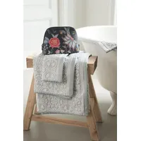 Pip Studio Tile de Pip Light Blue 55x100 Set