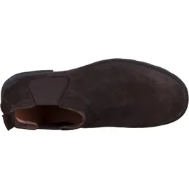 THINK! Think Hawara mocca - braun - 45