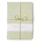 Thalia Notizbuch A5 Traube