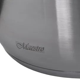 Maestro MR-2021 Kochtopf 16 cm rund