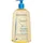 Bioderma Atoderm Duschöl 1 l