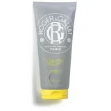 Roger & Gallet Duschgel 200 ml
