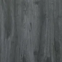 Eurostone Strobus grau 60 x 60 x 2 cm