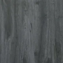 Eurostone Strobus grau 60 x 60 x 2 cm