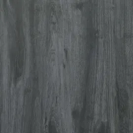 Eurostone Strobus grau 60 x 60 x 2 cm