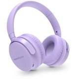 Energy Sistem Style 3 Bluetooth