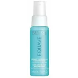 Revlon Equave Hydro Instant Detangling Conditioner 50 ml