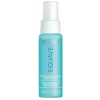 Revlon Equave Hydro Instant Detangling Conditioner 50 ml