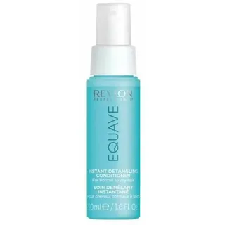 Revlon Equave Hydro Instant Detangling Conditioner 50 ml