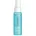50 ml