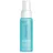 Revlon Equave Hydro Instant Detangling Conditioner