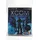 XCOM: Enemy Unknown (PS3)