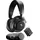 SteelSeries Arctis Nova Pro Omni Schwarz