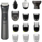 Philips Trimmer MG7940/75