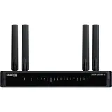 Lancom Systems Lancom 1803VAW-5G Router