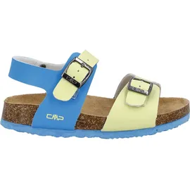 CMP Raisho Blau 32