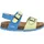 CMP Raisho Blau 32
