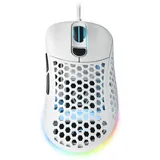 Sharkoon Light2 200 weiß, USB (4044951030460)