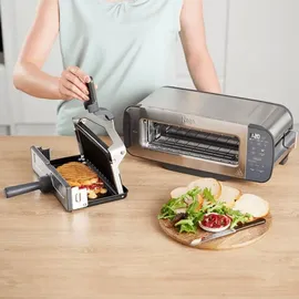 Ninja Shark® ST202EU