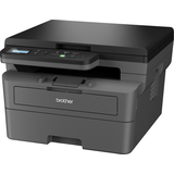 BRO DCPL2627DWXL - Laserdrucker, Multifunktion, mono, WLAN, 32 S/min, inkl. UHG