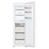 Haier H4F306WAH1 Weiß