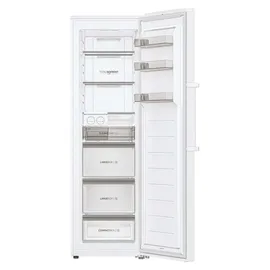 Haier H4F306WAH1 Weiß