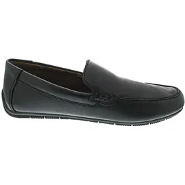 Rieker 09557 Herren Schwarz 43