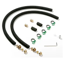 Buderus Logaplus S2, SKN4.0-s SM300/5 W, Aufdachmontage