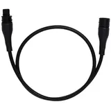 SANlight Verlängerungskabel 1 Meter