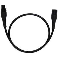 SANlight Verlängerungskabel 1 Meter