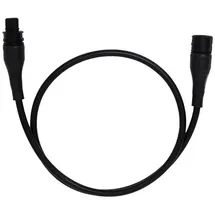 SANlight Verlängerungskabel 1 Meter