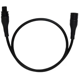 SANlight Verlängerungskabel 1 Meter