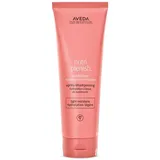 Aveda Nutriplenish Light Moisture Conditioner 50 ml