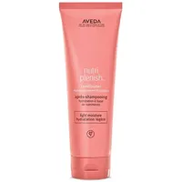 Aveda Nutriplenish Light Moisture Conditioner 50 ml