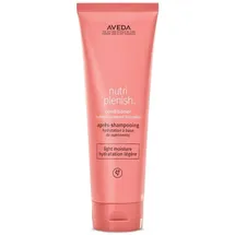 Aveda Nutriplenish Light Moisture Conditioner 50 ml