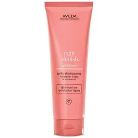 Aveda Nutriplenish Light Moisture Conditioner 50 ml