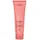 Aveda Nutriplenish Light Moisture Conditioner 50 ml