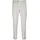 Cg – club Of Gents CG Baukasten-Anzughose Paco Cognac, 52