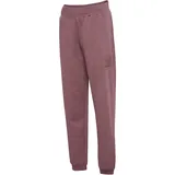 hummel Clean Adjustable Rose Taupe 104