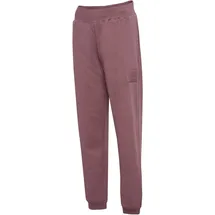 hummel Clean Adjustable Rose Taupe 104