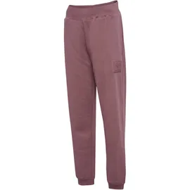 hummel Clean Adjustable Rose Taupe 104