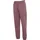 hummel Clean Adjustable Rose Taupe 104