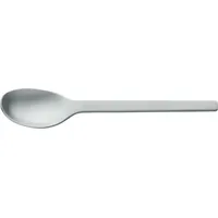 Zwilling Minimale Espressolöffel