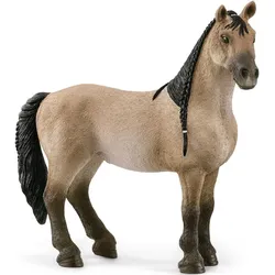 Schleich: Criollo Definitivo Stute Figur - 13948