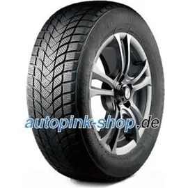 Landsail Winter Lander 225/45 R17 94V