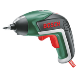 Bosch IXO V