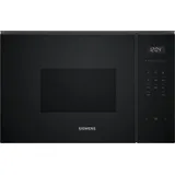 Siemens BF525LMB1
