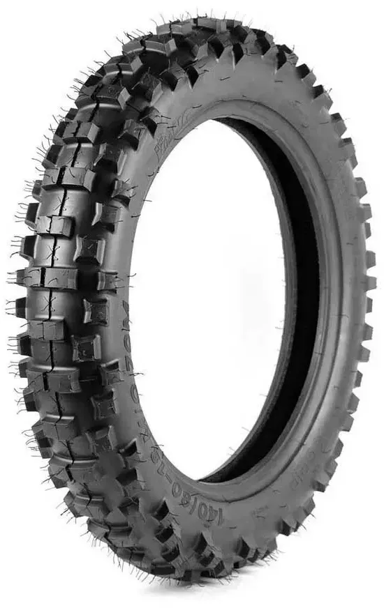 X-grip King Kong Medium Xg-2878-001 Offroad-reifen - One Size