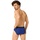 SLOGGI Herren Slip Start Midi C2P box,